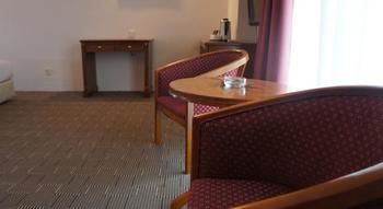 Hillcity Hotel And Condo Ipoh Extérieur photo